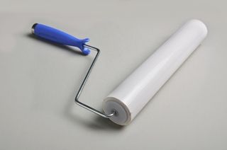 Disposable Sticky Roll