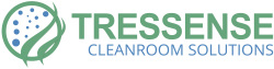 Tressense-cleanroom-solutions