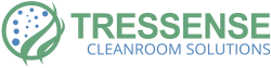 Tressense-cleanroom-solutions Tressense-cleanroom-solutions