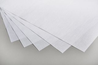 Nonwoven Wiper