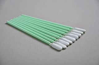 Foam Swab